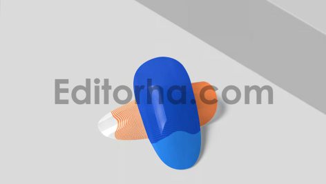 موکاپ ناخن مصنوعی5