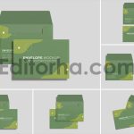 http://dl.editorha.com/09-Mockup/08-Pakat-Name/09MO-08-03-envelope-mockup-02.zip1