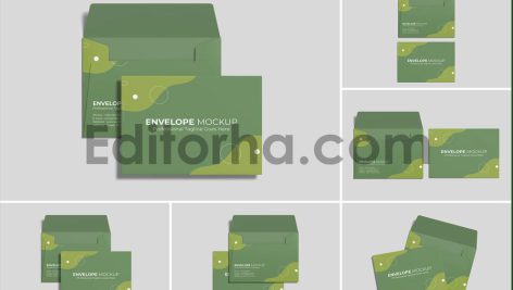 http://dl.editorha.com/09-Mockup/08-Pakat-Name/09MO-08-03-envelope-mockup-02.zip1