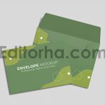 http://dl.editorha.com/09-Mockup/08-Pakat-Name/09MO-08-03-envelope-mockup-02.zip2