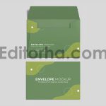 http://dl.editorha.com/09-Mockup/08-Pakat-Name/09MO-08-03-envelope-mockup-02.zip3