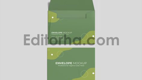 http://dl.editorha.com/09-Mockup/08-Pakat-Name/09MO-08-03-envelope-mockup-02.zip3