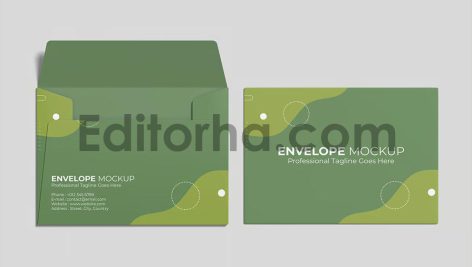 http://dl.editorha.com/09-Mockup/08-Pakat-Name/09MO-08-03-envelope-mockup-02.zip4