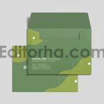 http://dl.editorha.com/09-Mockup/08-Pakat-Name/09MO-08-03-envelope-mockup-02.zip5