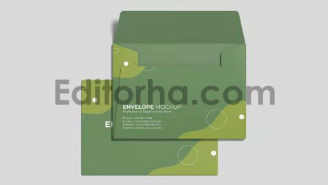 http://dl.editorha.com/09-Mockup/08-Pakat-Name/09MO-08-03-envelope-mockup-02.zip5
