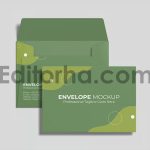 http://dl.editorha.com/09-Mockup/08-Pakat-Name/09MO-08-03-envelope-mockup-02.zip6