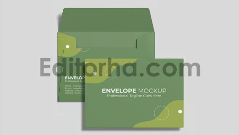 http://dl.editorha.com/09-Mockup/08-Pakat-Name/09MO-08-03-envelope-mockup-02.zip6