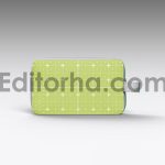 موکاپ کیف آرایشی11