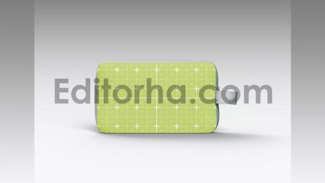 موکاپ کیف آرایشی11