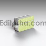 موکاپ کیف آرایشی12