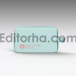 موکاپ کیف آرایشی12
