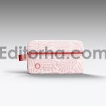 موکاپ کیف آرایشی4