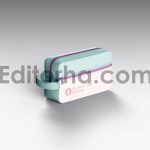 موکاپ کیف آرایشی5