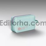 موکاپ کیف آرایشی6