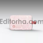 موکاپ کیف آرایشی8