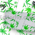 موکاپ کیف لوازم آرایشی3