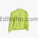 ژاکت زیپ‌دار مردانه12