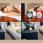 دانلود پروژه آماده افترافکت: ساعت رومیزی Analog Alarm Clock