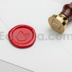 دانلود فایل لایه باز لوگوی فلش مدرن Arrow Logo