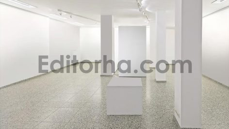 موکاپ گالری هنری7