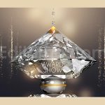 پروژه آماده افترافکت: وله اعلام جوایز جشنواره Awards Show