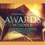 پروژه آماده افترافکت: تیزر مراسم اهدای جوایز Awards Winner