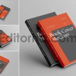 موکاپ کتاب1