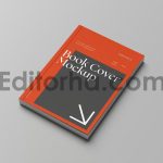موکاپ کتاب2