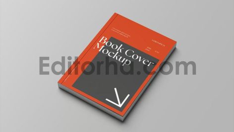 موکاپ کتاب2