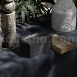 موکاپ کارت ویزیت3