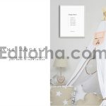 موکاپ اتاق کودک10
