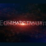 پروژه داوینچی ریزالو: تریلر سینمایی Cinematic Trailer Titles
