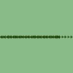 دانلود آهنگ بی کلام ریتمیک تیک تاک ساعت Clock Tick Tock Music