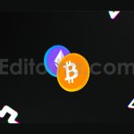 دانلود پروژه آماده افترافکت: اینترو کریپتو یوتیوب Crypto Youtube Intro