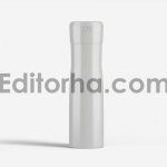 موکاپ اسپری ضد تعریق3