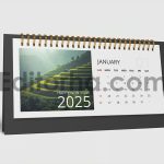 موکاپ تقویم رومیزی2