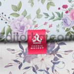 موکاپ پارچه1