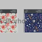 موکاپ پارچه2