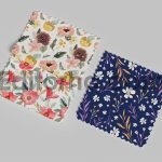 موکاپ پارچه3