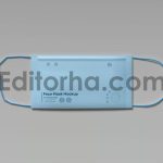 موکاپ ماسک صورت5