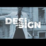 پروژه داوینچی ریزالو: وله فشن Fashion Opener