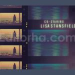 پروژه افترافکت: تیتراژ فیلم Film Titles Opener