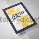 موکاپ قاب عکس3