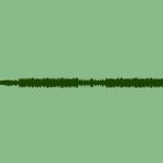 دانلود آهنگ بی کلام پس زمینه با تم تکنولوژی Hi-Tech Ambient Glitch