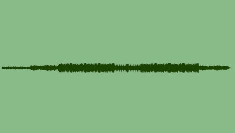 دانلود آهنگ بی کلام پس زمینه با تم تکنولوژی Hi-Tech Ambient Glitch