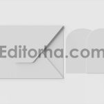 موکاپ کارت دعوت3