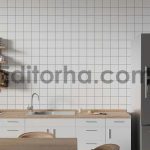 موکاپ کاغذ دیواری3