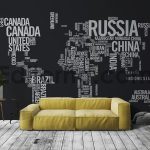 موکاپ کاغذ دیواری11