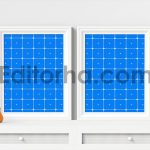 موکاپ قاب عکس مینیمال3