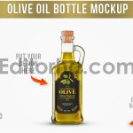 موکاپ روغن زیتون1